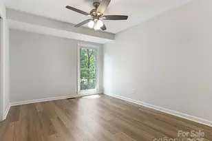 1405 Rinehart Ct, Charlotte, NC 28270 - Photo 12