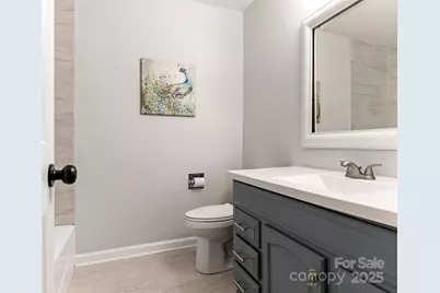 1405 Rinehart Court, Charlotte, NC 28270 - Photo 20