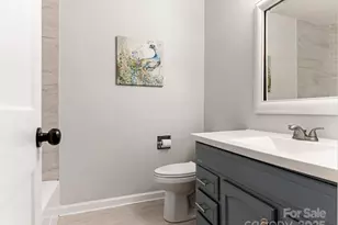 1405 Rinehart Ct, Charlotte, NC 28270 - Photo 20