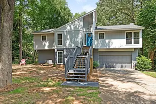 1405 Rinehart Ct, Charlotte, NC 28270 - Photo 22