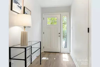 1405 Rinehart Court, Charlotte, NC 28270 - Photo 2