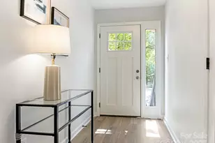 1405 Rinehart Ct, Charlotte, NC 28270 - Photo 2