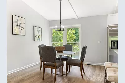 1405 Rinehart Court, Charlotte, NC 28270 - Photo 6