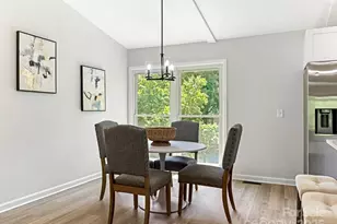 1405 Rinehart Ct, Charlotte, NC 28270 - Photo 6