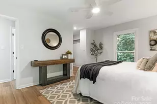 1405 Rinehart Ct, Charlotte, NC 28270 - Photo 16