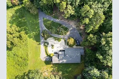 1932 Slater Road, Charlotte, NC 28216 - Photo 6