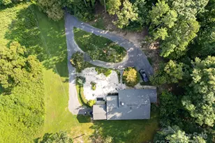 1932 Slater Rd, Charlotte, NC 28216 - Photo 6