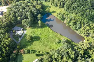 1932 Slater Rd, Charlotte, NC 28216 - Photo 1