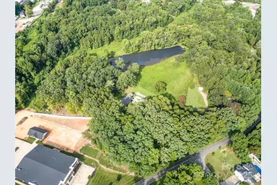 1932 Slater Road, Charlotte, NC 28216 - Photo 18