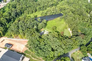 1932 Slater Rd, Charlotte, NC 28216 - Photo 18