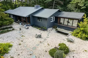 1932 Slater Rd, Charlotte, NC 28216 - Photo 8