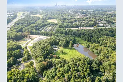 1932 Slater Road, Charlotte, NC 28216 - Photo 16