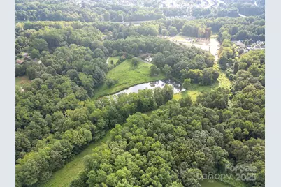 1932 Slater Road, Charlotte, NC 28216 - Photo 12