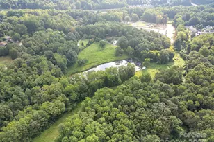 1932 Slater Rd, Charlotte, NC 28216 - Photo 12