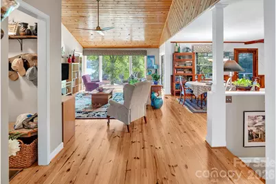 10316 Sycamore Road, Norwood, NC 28128 - Photo 10