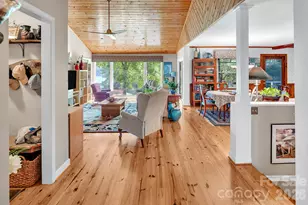 10316 Sycamore Rd, Norwood, NC 28128 - Photo 10