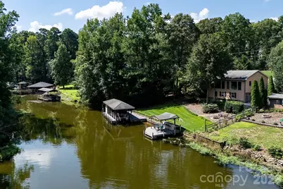 10316 Sycamore Road, Norwood, NC 28128 - Photo 4