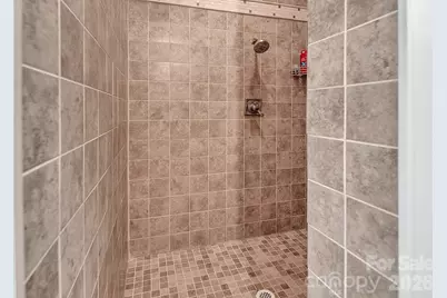 10316 Sycamore Road, Norwood, NC 28128 - Photo 28