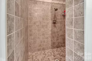 10316 Sycamore Rd, Norwood, NC 28128 - Photo 28