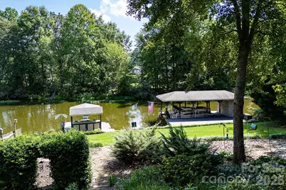 10316 Sycamore Road, Norwood, NC 28128 - Photo 6