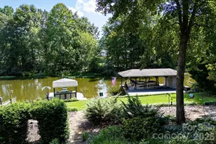 10316 Sycamore Rd, Norwood, NC 28128 - Photo 6