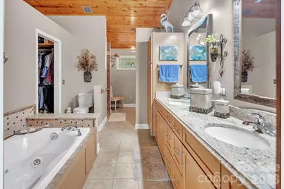 10316 Sycamore Road, Norwood, NC 28128 - Photo 26