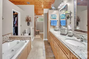 10316 Sycamore Rd, Norwood, NC 28128 - Photo 26