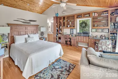 10316 Sycamore Road, Norwood, NC 28128 - Photo 22