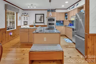 10316 Sycamore Road, Norwood, NC 28128 - Photo 16