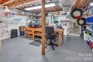 10316 Sycamore Rd, Norwood, NC 28128 - Photo 38