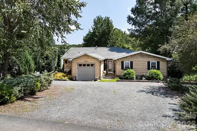 10316 Sycamore Road, Norwood, NC 28128 - Photo 8