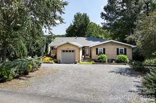 10316 Sycamore Rd, Norwood, NC 28128 - Photo 8