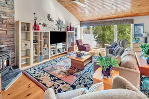 10316 Sycamore Rd, Norwood, NC 28128 - Photo 14