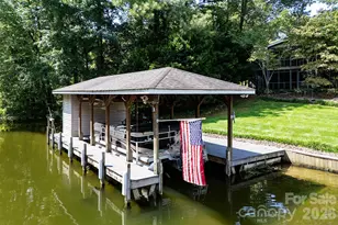 10316 Sycamore Rd, Norwood, NC 28128 - Photo 2