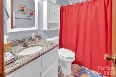 10316 Sycamore Road, Norwood, NC 28128 - Photo 30