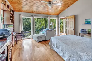 10316 Sycamore Rd, Norwood, NC 28128 - Photo 24