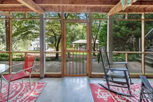 10316 Sycamore Rd, Norwood, NC 28128 - Photo 20