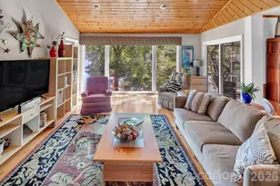 10316 Sycamore Rd, Norwood, NC 28128 - Photo 12