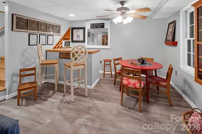 10316 Sycamore Road, Norwood, NC 28128 - Photo 32