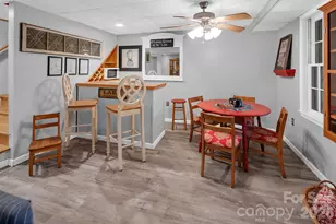 10316 Sycamore Rd, Norwood, NC 28128 - Photo 32