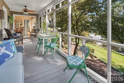 10316 Sycamore Road, Norwood, NC 28128 - Photo 36