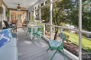 10316 Sycamore Rd, Norwood, NC 28128 - Photo 36