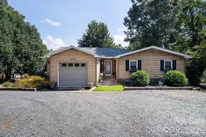 10316 Sycamore Road, Norwood, NC 28128 - Photo 42