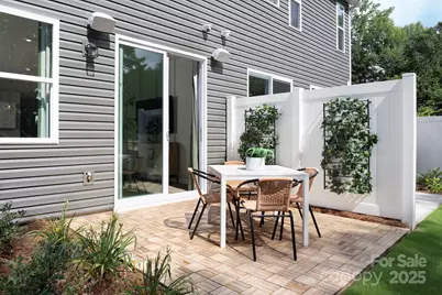 2032 Vinyasa Lane, Charlotte, NC 28215 - Photo 12