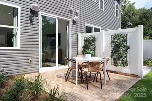 2032 Vinyasa Ln, Charlotte, NC 28215 - Photo 12