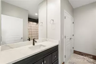 1315 East Blvd, Charlotte, NC 28203 - Photo 20