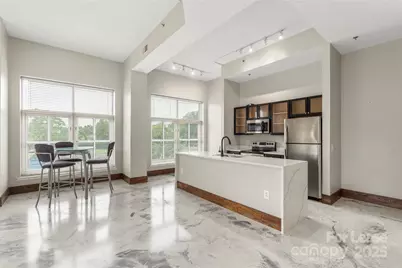 1315 East Boulevard #230, Charlotte, NC 28203 - Photo 8