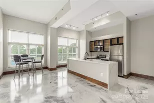 1315 East Blvd, Charlotte, NC 28203 - Photo 8