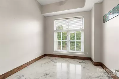 1315 East Boulevard #230, Charlotte, NC 28203 - Photo 16