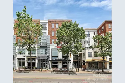 1315 East Boulevard #230, Charlotte, NC 28203 - Photo 28